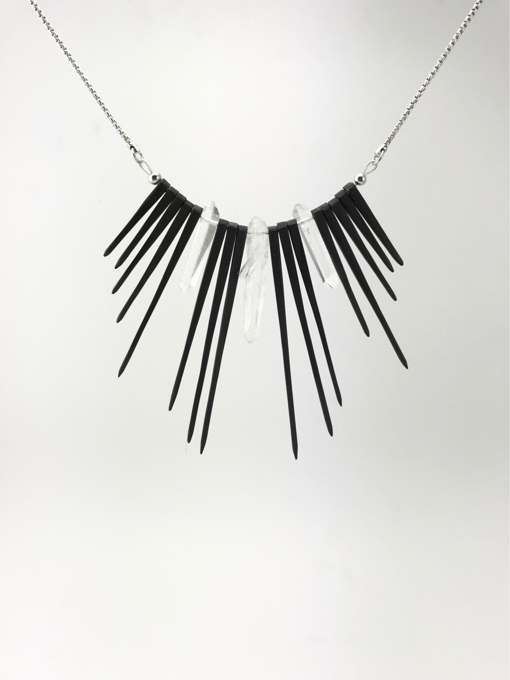 16377089-651B-4517-960F-5CABD955689E